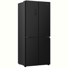 Холодильник Gorenje NRM819E61BX