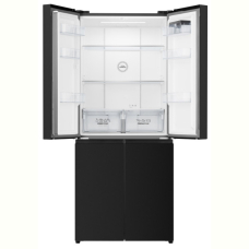 Холодильник Gorenje NRM819E61BX