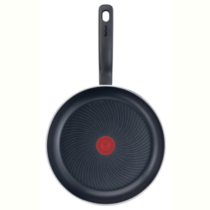 Сковорода TEFAL START'EASY 28 см (C2690621)