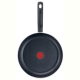 Сковорода TEFAL START'EASY 28 см (C2690621)