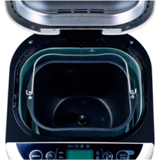 Хлібопічка Tefal PF250135