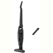 Акумуляторний пилосос Electrolux ES31CB18GG