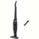 Акумуляторний пилосос Electrolux ES31CB18GG