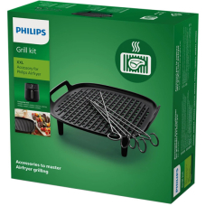 Набір для гриля Philips HD9959/00
