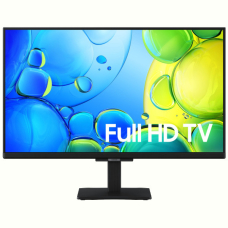 LED-телевізор Samsung UE27F6000FUXUA 