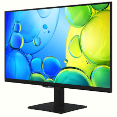 LED-телевізор Samsung UE27F6000FUXUA 