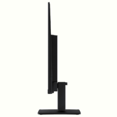 LED-телевізор Samsung UE27F6000FUXUA 