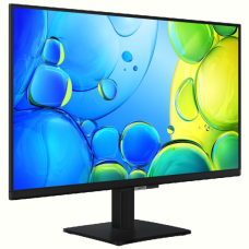 LED-телевізор Samsung UE27F6000FUXUA 