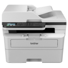 Багатофункціональний пристрій Brother MFCB7800DNYJ1