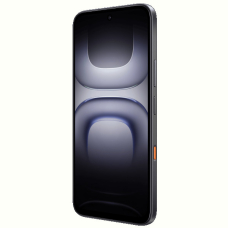 Смартфон Infinix Hot 70 X6895B 8/256GB Night Pulse