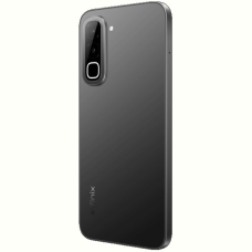 Смартфон Infinix Hot 70 X6895B 8/256GB Night Pulse