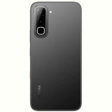 Смартфон Infinix Hot 70 X6895B 8/256GB Night Pulse