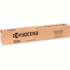 Картридж Kyocera TK-4145 (1T02XR0NL0) Black