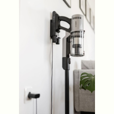 Акумуляторний пилосос Gorenje SVC259400NES (V24P01FP2520EU)