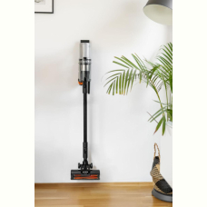 Акумуляторний пилосос Gorenje SVC259400NES (V24P01FP2520EU)