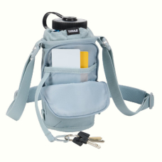Сумка Thule Portable EnRoute Water Bottle holder TEWB5101 (Soft Blue/Darkest Blue)