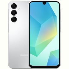 Смартфон Samsung Galaxy A16 5G 4/128Gb ZAB Gray