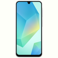 Смартфон Samsung Galaxy A16 5G 4/128Gb ZAB Gray