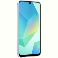 Смартфон Samsung Galaxy A16 5G 4/128Gb ZAB Gray