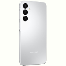 Смартфон Samsung Galaxy A16 5G 4/128Gb ZAB Gray