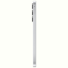 Смартфон Samsung Galaxy A16 5G 4/128Gb ZAB Gray