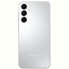 Смартфон Samsung Galaxy A16 5G 4/128Gb ZAB Gray