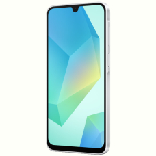 Смартфон Samsung Galaxy A16 5G 4/128Gb ZAB Gray