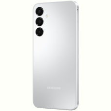 Смартфон Samsung Galaxy A16 5G 4/128Gb ZAB Gray