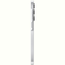 Смартфон Samsung Galaxy A16 5G 4/128Gb ZAB Gray