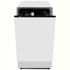 Посудомийна машина Beko DIS35021