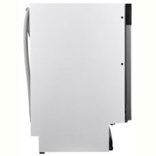 Посудомийна машина Beko DIS35021