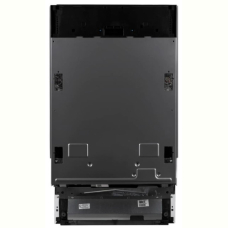 Посудомийна машина Beko DIS35021