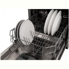 Посудомийна машина Beko DIS35021