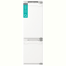 Холодильник Gorenje NRKI517E82WF 