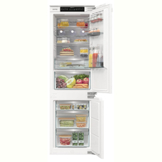 Холодильник Gorenje NRKI517E82WF 