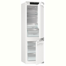 Холодильник Gorenje NRKI517E82WF 
