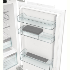 Холодильник Gorenje NRKI517E82WF 