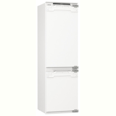 Холодильник Gorenje NRKI517E82WF 