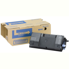Картридж Kyocera TK-3190 (1T02T60NL1) Black