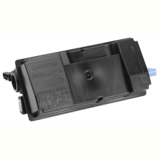 Картридж Kyocera TK-3190 (1T02T60NL1) Black