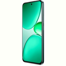 Смартфон Realme C85 Pro 8/256Gb NFC Peacock Green
