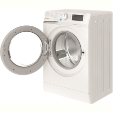 Пральна машина автоматична Indesit BWSE 71293X WBV UA