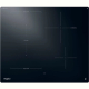 Електрична варильна поверхня Whirlpool WTX6014DCF 