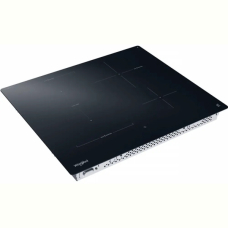 Електрична варильна поверхня Whirlpool WTX6014DCF 