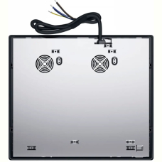 Електрична варильна поверхня Whirlpool WTX6014DCF 