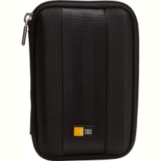 Чохол Case Logic QHDC101K Black