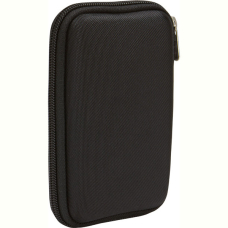 Чохол Case Logic QHDC101K Black