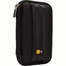 Чохол Case Logic QHDC101K Black