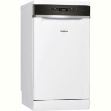 Посудомийна машина Whirlpool WSFO3O23PF