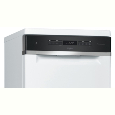 Посудомийна машина Whirlpool WSFO3O23PF